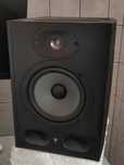 Monitory Odsłuchowe Focal Alpha 65 Dwie Sztuki