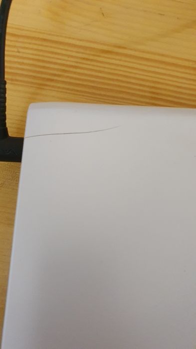 Ноутбук Sony Vaio