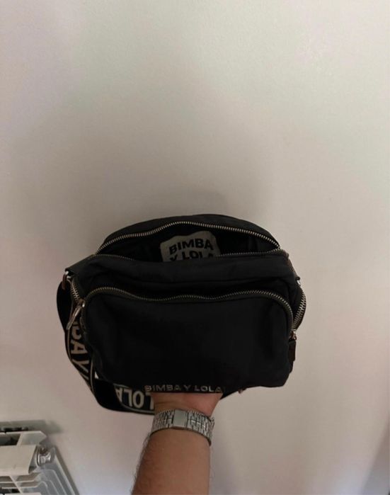 Mala da Bimba Y Lola