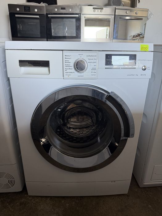 Пральна машина,пральна машинка