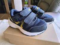 Adidasy chłopięce Martes rozm. 25