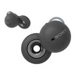 Наушники Sony LinkBuds WF-L900H ref | Рабочие / под восстановление |