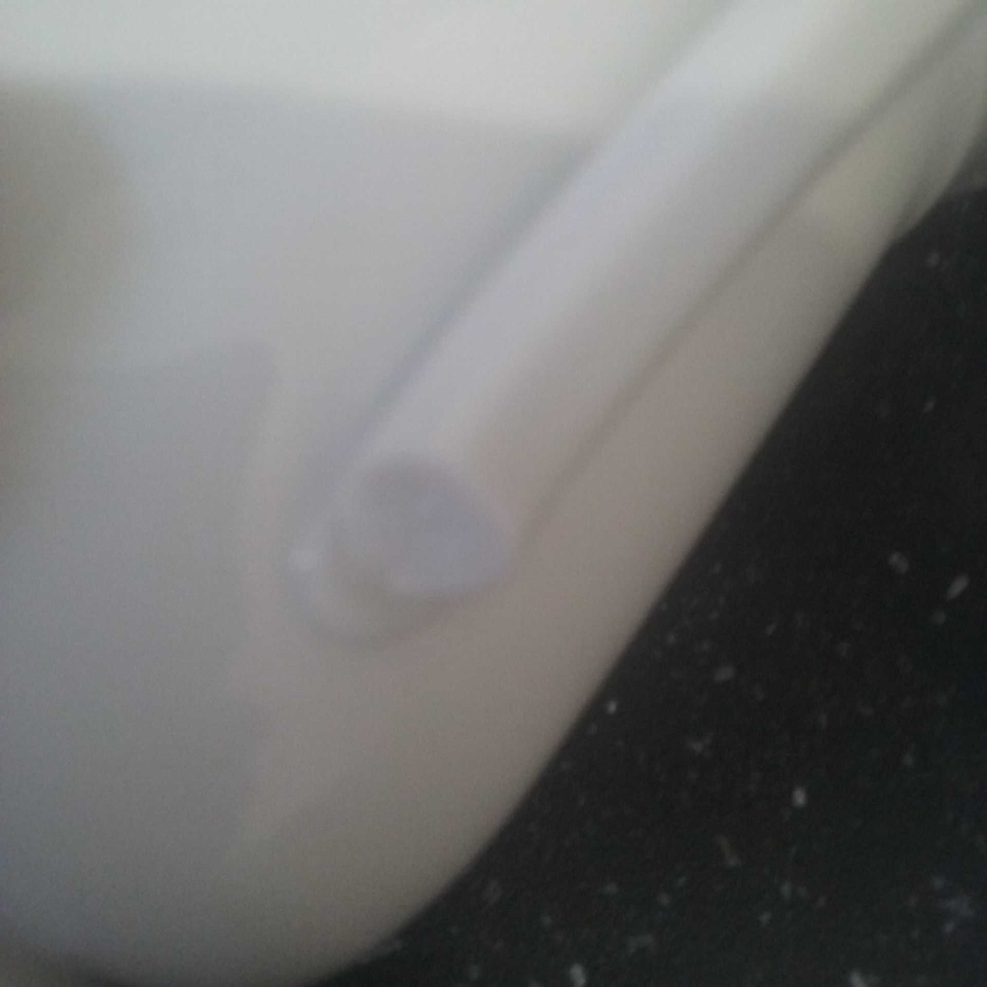 Filiżanka na stopce 300 ml Berg Lindau