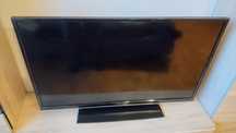 Telewizor Grundig 40VLE 5420 BG