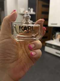 Perfumy Karl Lageferd‼️