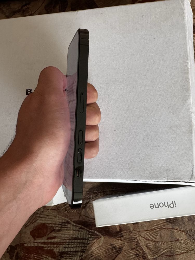 iphone 14 pro 256 stan bdb