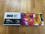 Toner Canon fx10 fabrycznie zapakowany