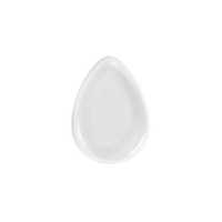 Donegal Silicone Make-Up Sponge Silikonowa Gąbka Do Makijażu 4321 (P1)