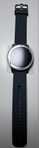 Garmin Venu 2 45mm
