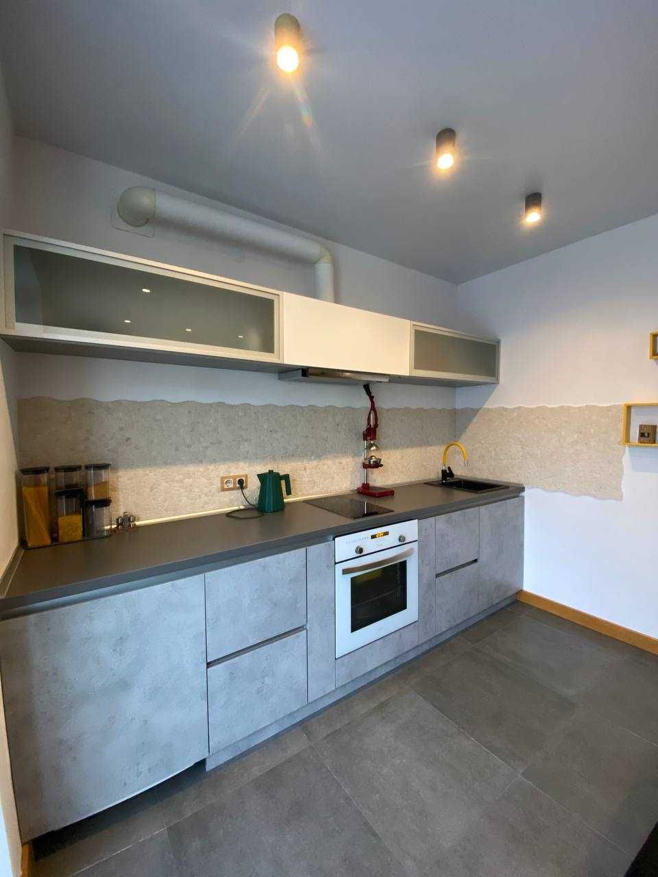 Продаж 1 кім. квартири вул. Малоголосківська ЖК Авалон Комфорт