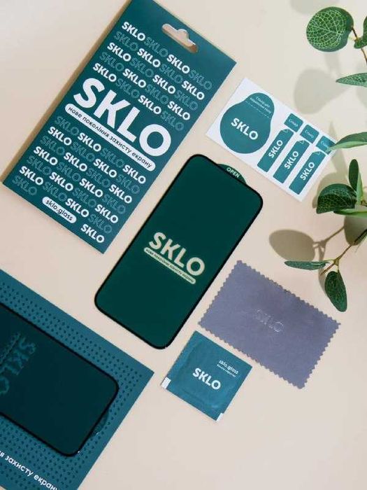 Захисне скло гідрогелева плівка защитное стекло гидрогелевая плёнка