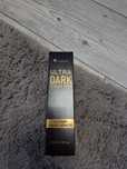Luxelux Ultra Dark Samoopalacz w piance 200ml
