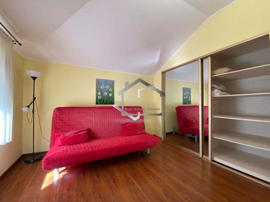 Сдам дом Черемушки возле ЖК Малинки Малиновского Вадатуторского