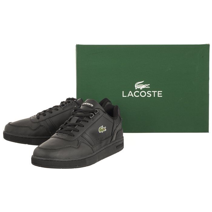 Кеди Lacoste 34р/кросовки Lacoste/кросівки nike/снікерси LACOSTE кеди