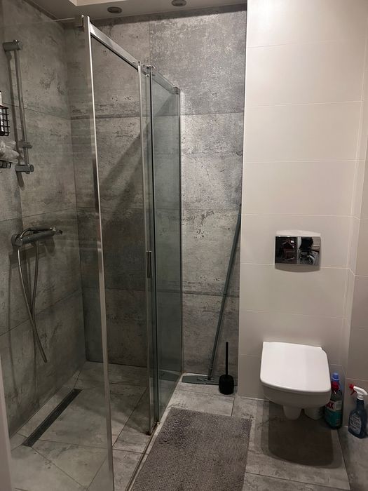 Pokój do wynajęcia – ul. Siwińskiego