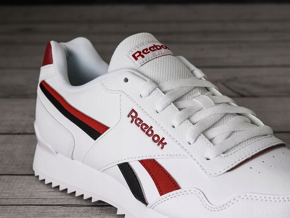 Кросівки Reebok оригінал р.43