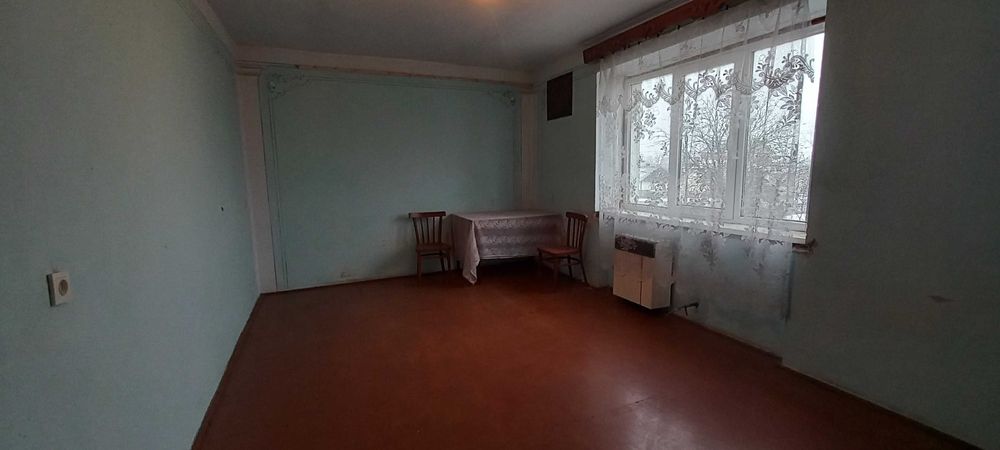 Продаж 2 кім квартири в с. Копанки 52 м2