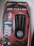 Lotki Joe Cullen 22gram