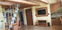 Apartamenty w Krynicy Morskiej/wakacje/urlop/pokoje