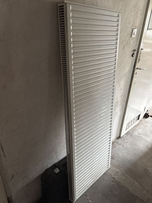 Grzejnik purmo  60x160