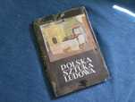 Polska sztuka ludowa. Olbrzymi album