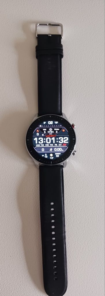 Smartwatch Amazfit GTR 2