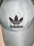 Czapka z daszkiem damska męska Adidas Puma Asics Jordan New Era