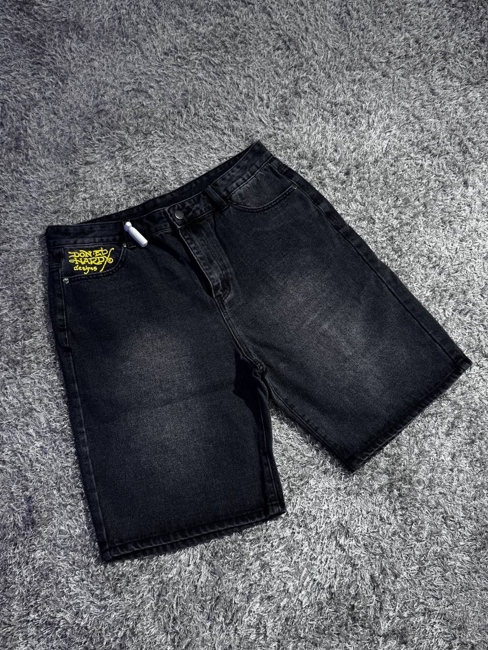 Шорты Ed Hardy+Подарок