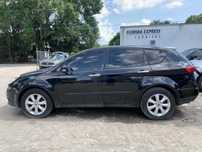 Авторазборка SUBARU TRIBECA B9 05-07 субару трибека розборка