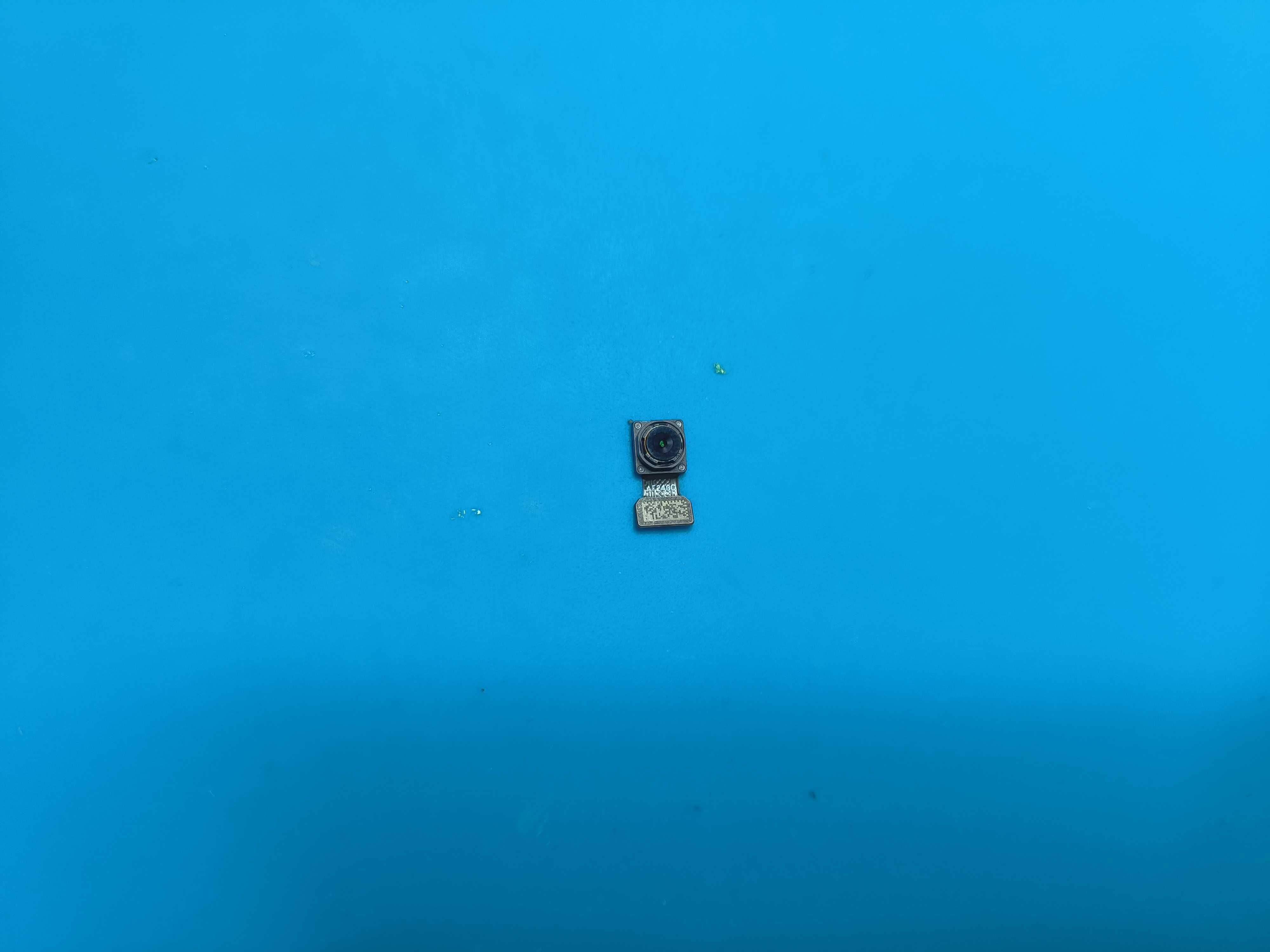 Aparat Kamera3 Realme GT Neo 2 RMX3370– Oryginalna, z Demontażu