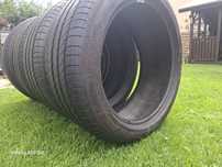 Michelin Primacy 4 224/45/17