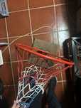 Cesto basket ball