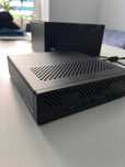 Minis Forum MS-01 i9-13900H 64GB 1TB NVMe + Opcjonalnie 4TB NVMe