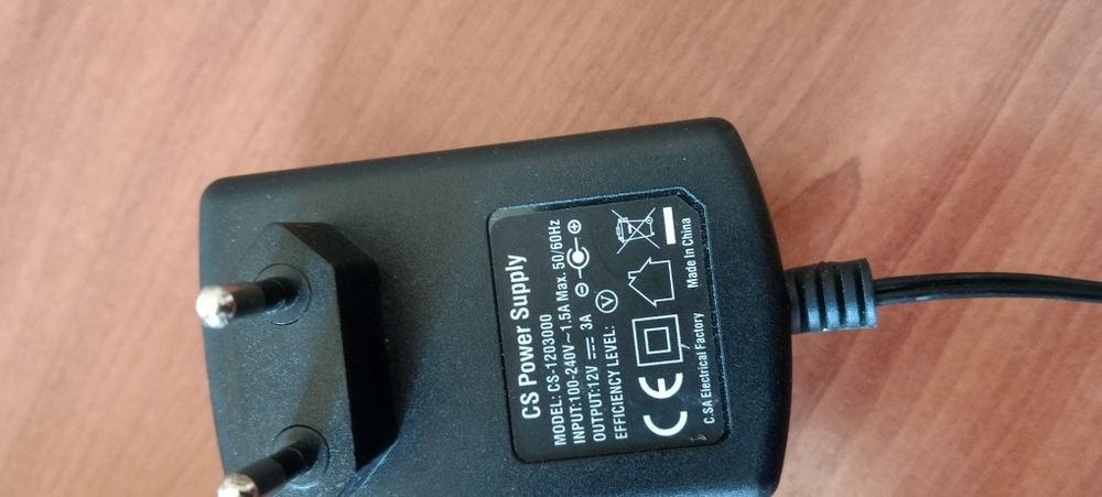 Zidoo x9s андроїд ТБ приставка ( медіа-центр)