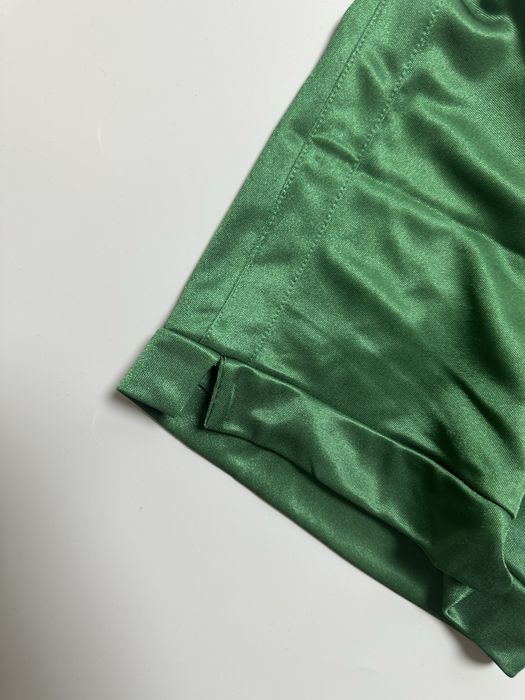 Nike Jordan szorty damskie