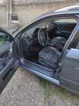 Sprzedam Audi a4 b6 1.9AWX