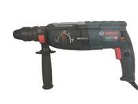 Młotowiertarka Udarowa BOSCH PROFESSIONAL GBH 2-28F 880W