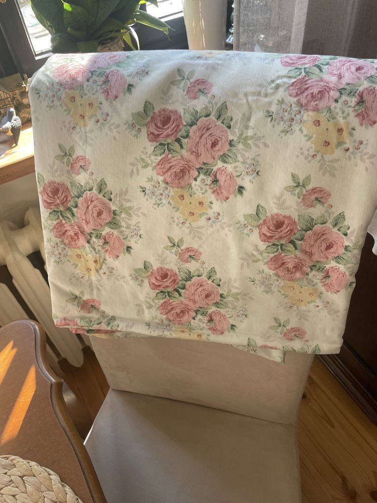 Komplet poscieli 160/200