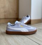 США! Жіночі кросівки PUMA Club II Era 401001-41 Оригінал! 37-38.5р