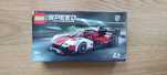 Lego Speed Champions " Porsche le mans  963" - 76916