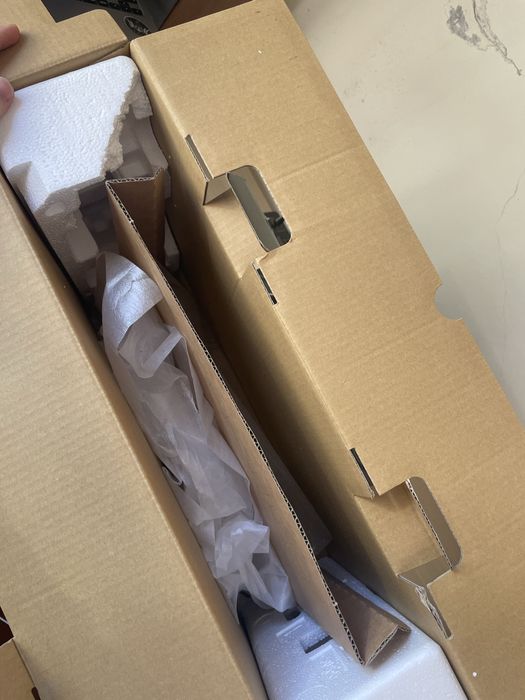 Pioneer DJ DDJ-REV1 Controladora DJ