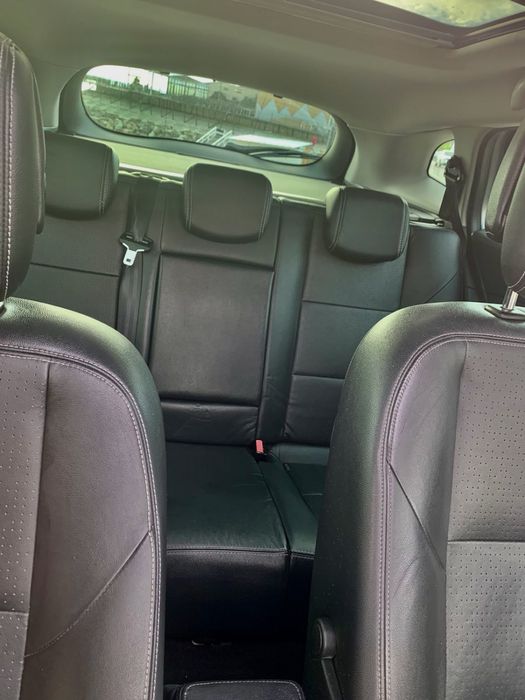 Продам Ranault Megan 3