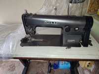 Máquina de costura juKi