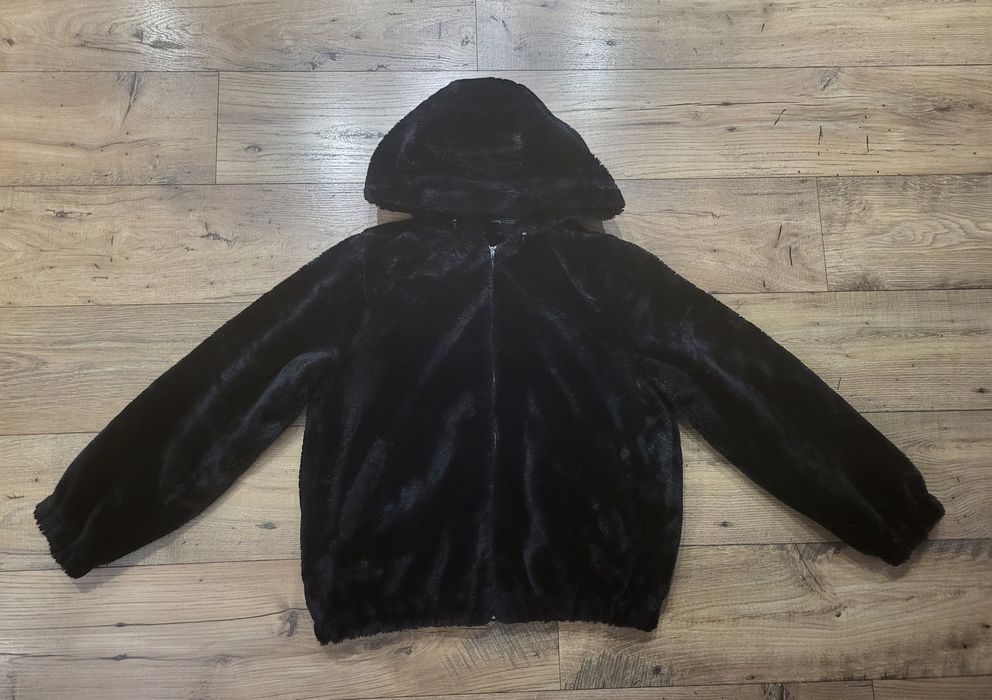 Kurtka/Futerko Sinsay r. XL/XXL