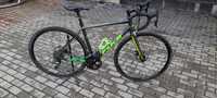 Rower szosowy Fuji Sportif 1.5 endurance gravel S