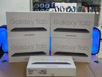 Tablet SAMSUNG Galaxy Tab A7 Lite 8,7" 3GB/32GB LTE Ciemnoszary /RATY