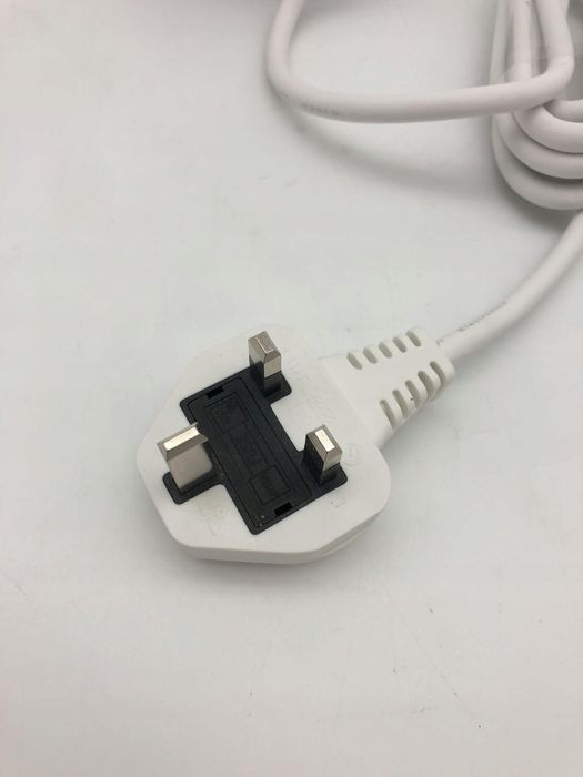 Cricut EasyPress Mini kompaktowa prasa do HTV i sublimacji Zen Blue