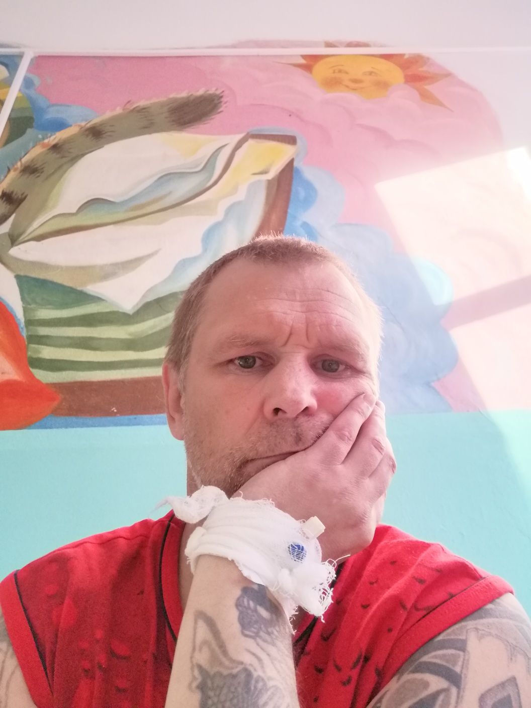 Допоможіть по можливості