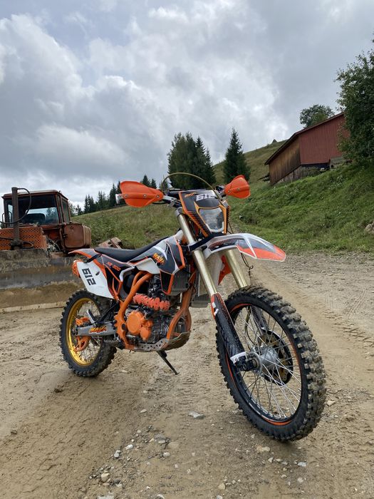 Продам kaya 612.