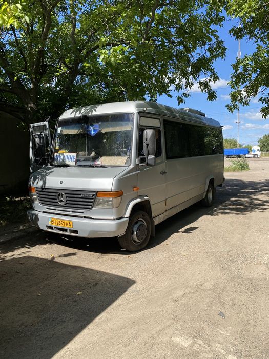 Продам автобусы ЗСУ скидка, всі питання за номером.